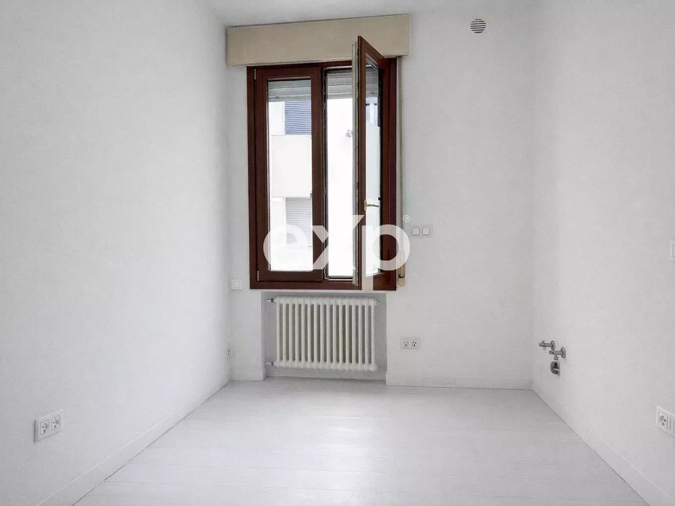 Lejlighed i Padua, Padua - foto 5