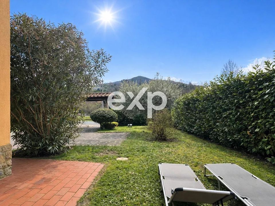 Villa i Calenzano, Florence - foto 4