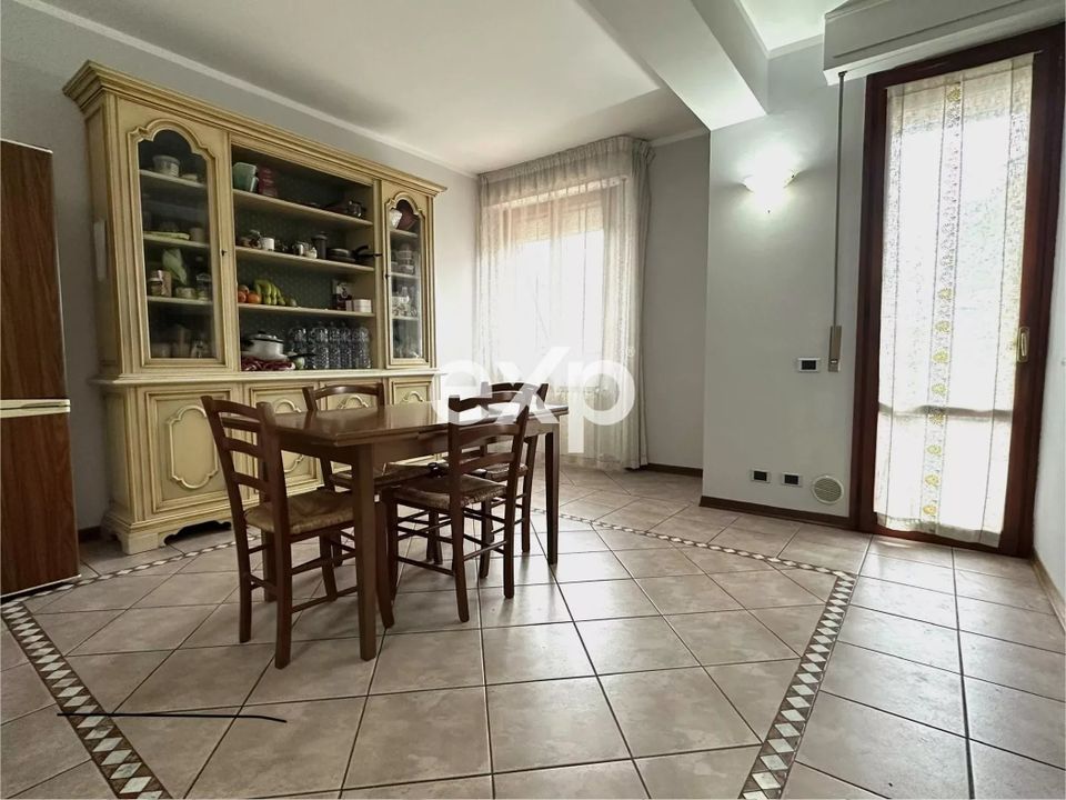 Leilighet i Prato, Prato - bilde 2