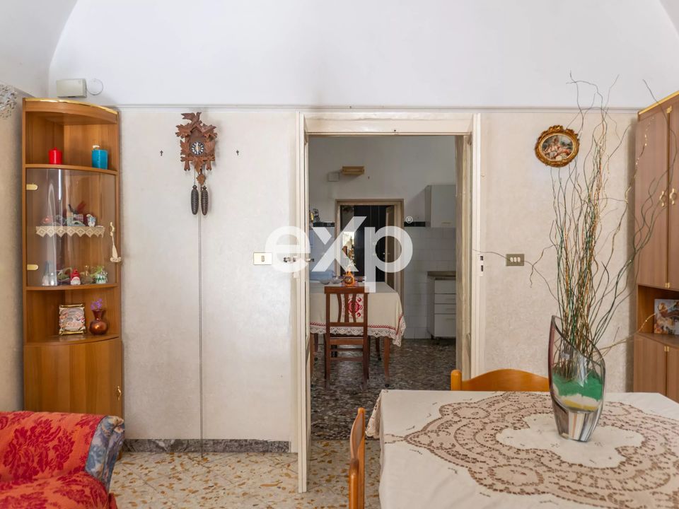 Villa i Andria, Barletta-Andria-Trani - foto 2