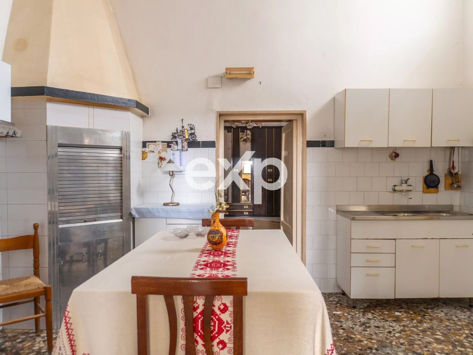 Villa i Andria, Barletta-Andria-Trani - foto 3