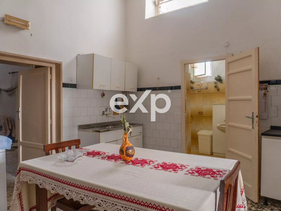 Villa i Andria, Barletta-Andria-Trani - foto 4