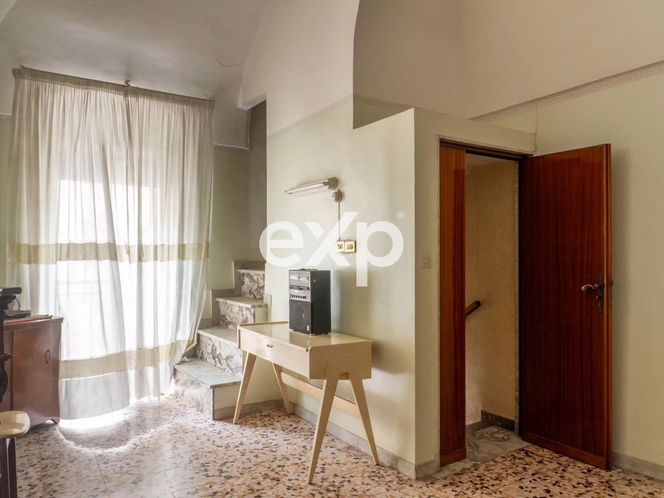Villa i Andria, Barletta-Andria-Trani - foto 5