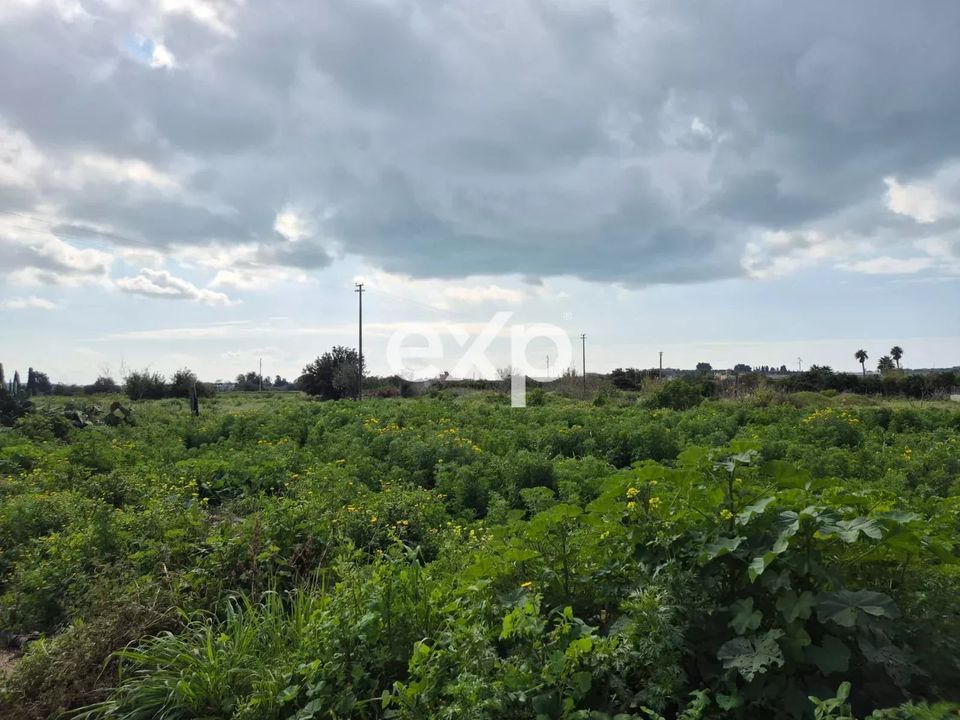 Landejendom i Ispica, Ragusa - foto 4