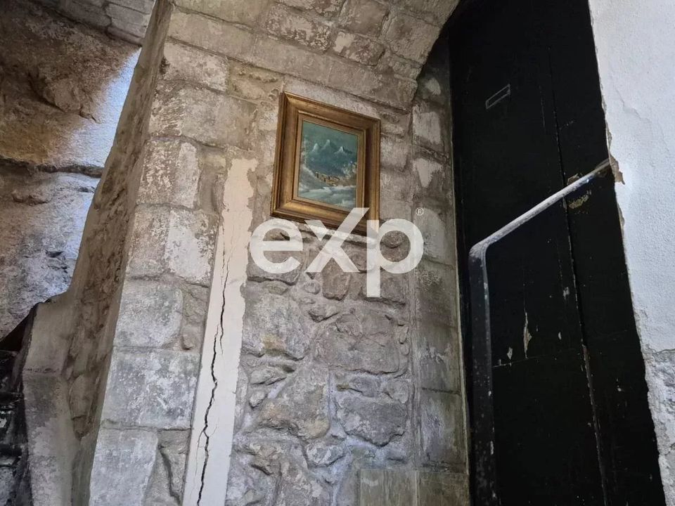 Lejlighed i Modica, Ragusa - foto 2