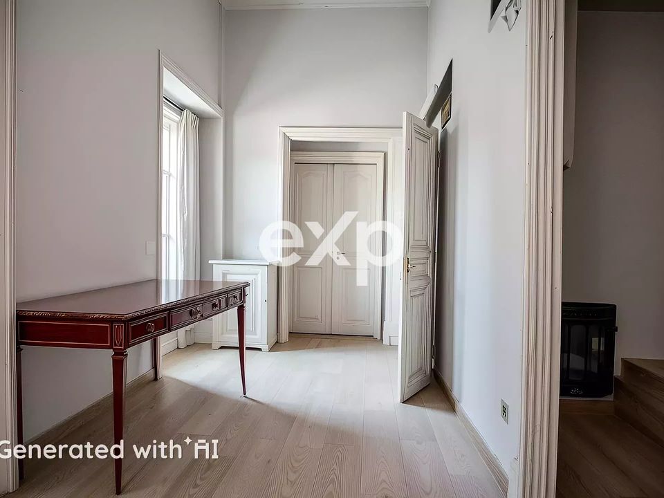 Lejlighed i Modica, Ragusa - foto 4