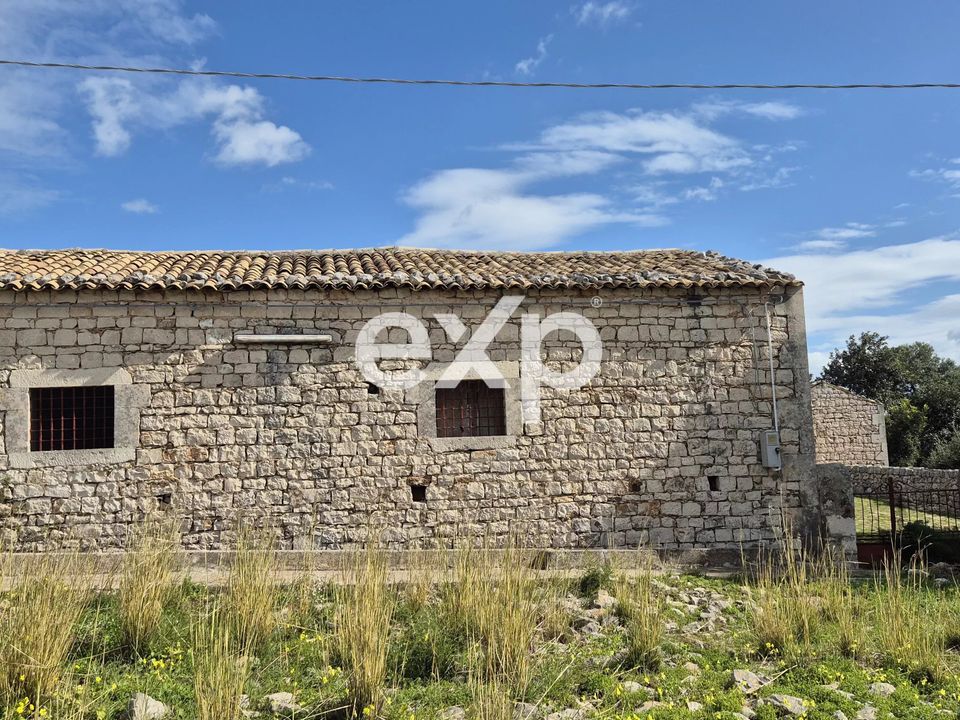 Villa i Modica, Ragusa - foto 2