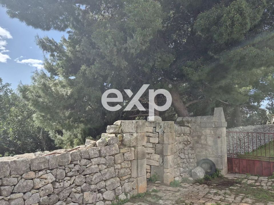 Villa i Modica, Ragusa - foto 3