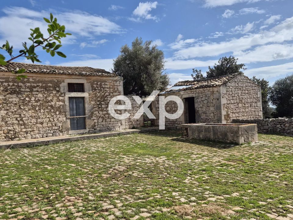 Villa i Modica, Ragusa - foto 4