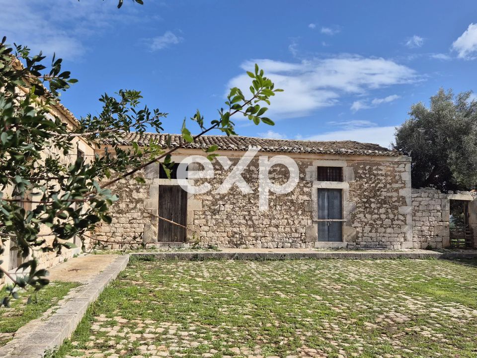 Villa i Modica, Ragusa - foto 5