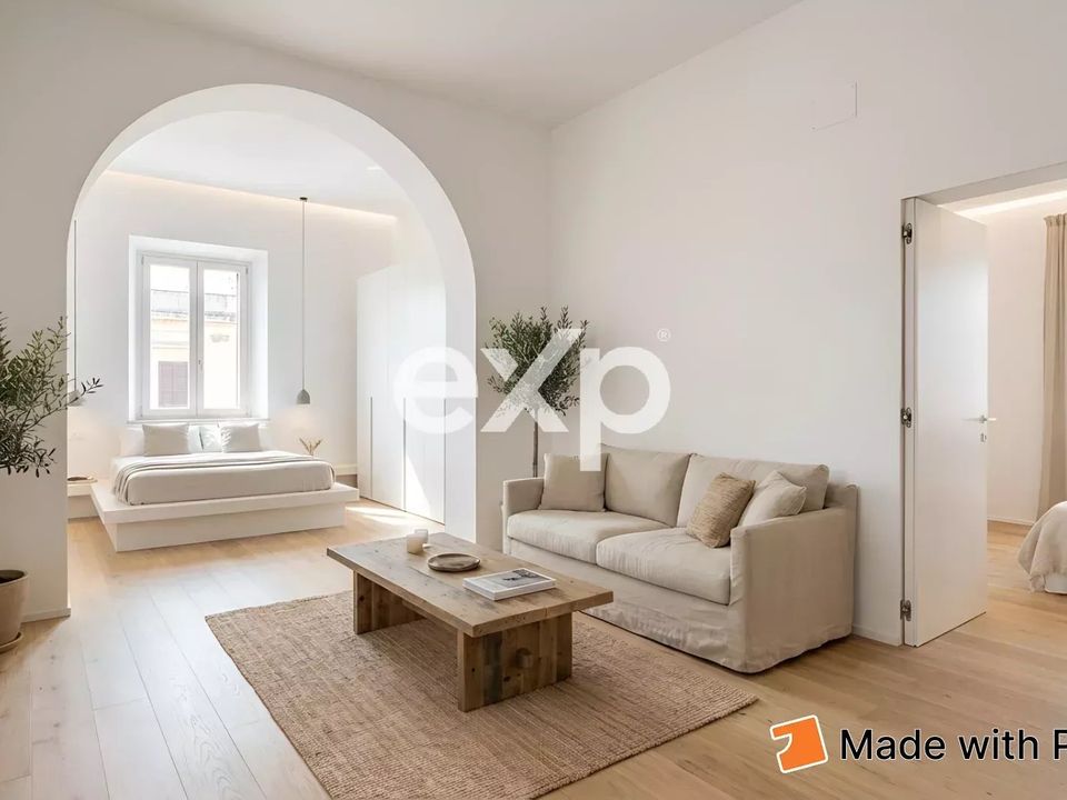 Villa i Modica, Ragusa - foto 2