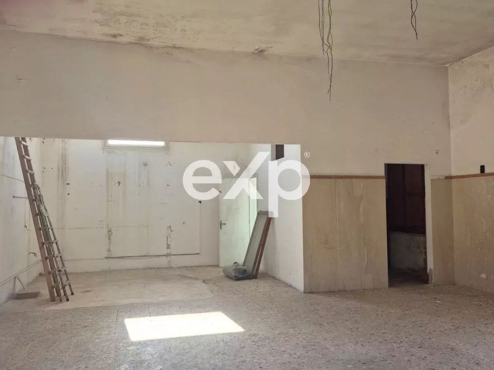 Villa i Modica, Ragusa - foto 3