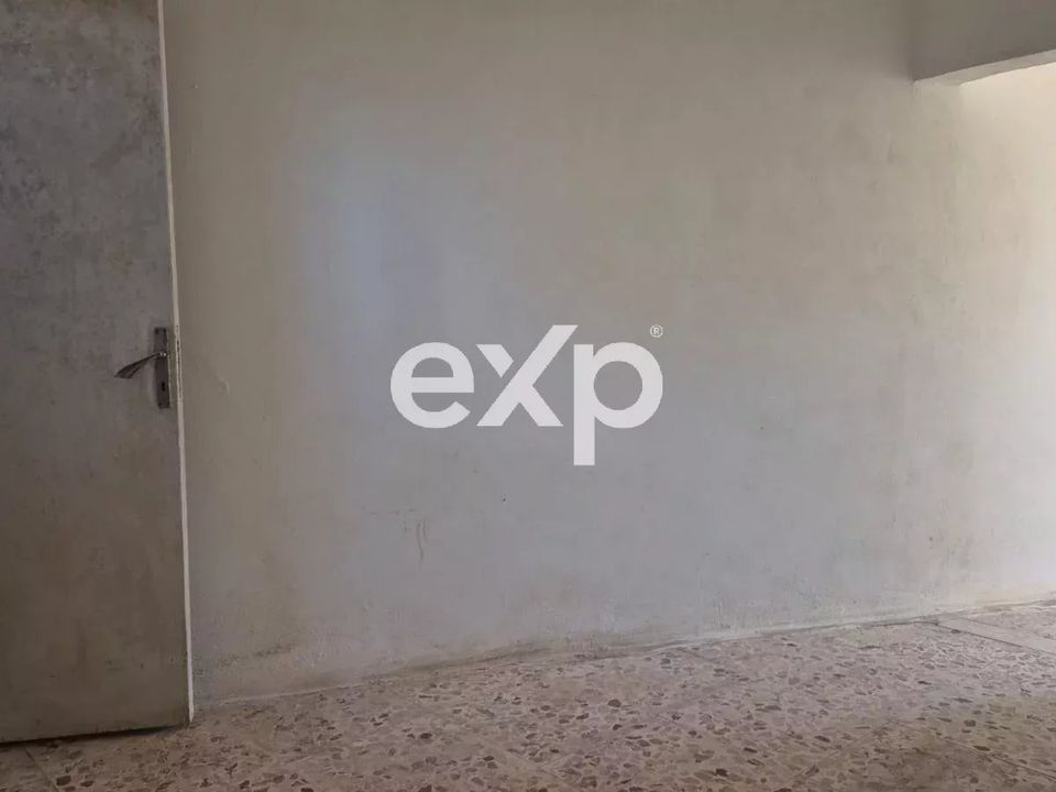 Villa i Modica, Ragusa - foto 4