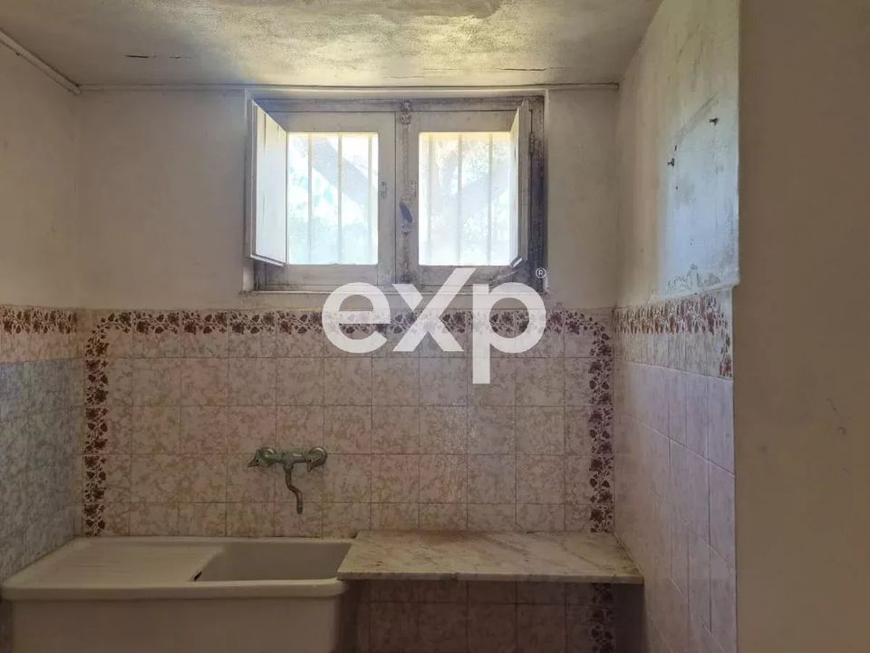 Villa i Modica, Ragusa - foto 5