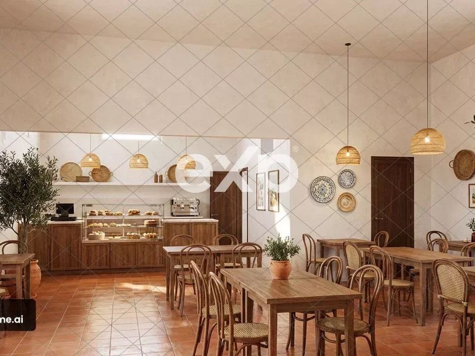 Erhvervsejendom i Modica, Ragusa - foto 2