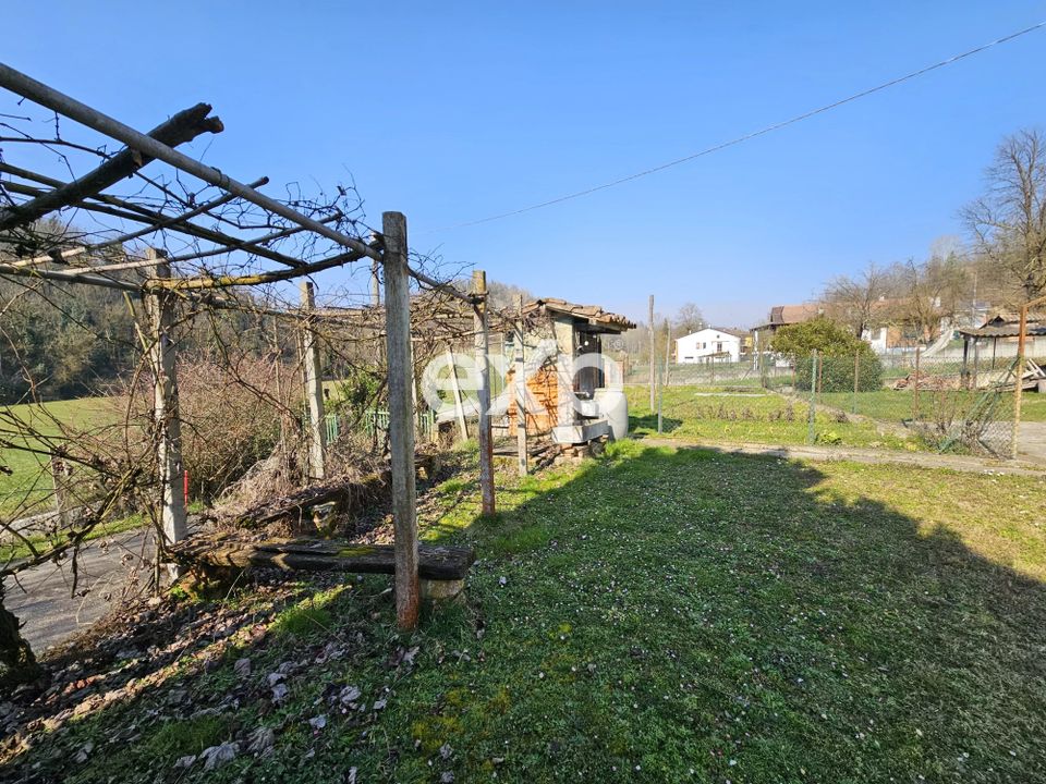 Villa en Frinco, Asti - foto 5