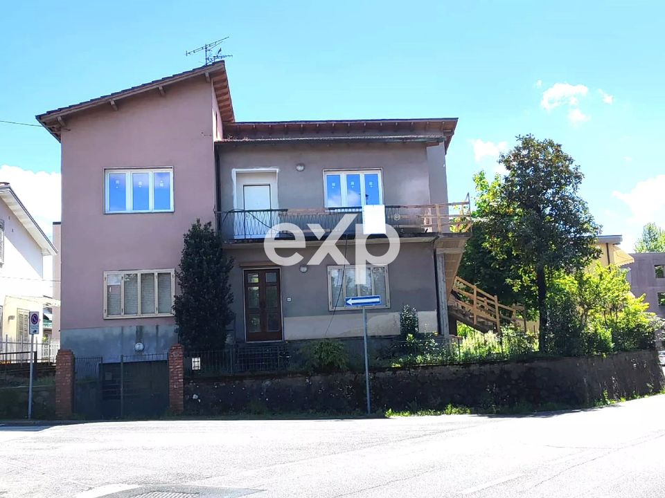 Lejlighed i Montale, Pistoia - foto 3