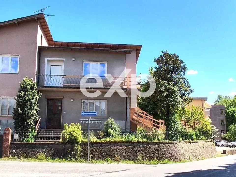 Lejlighed i Montale, Pistoia - foto 4