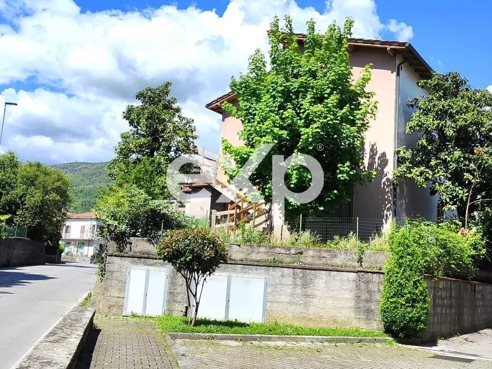 Lejlighed i Montale, Pistoia - foto 5