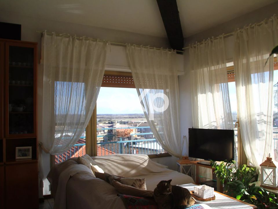 Appartamento Novara, Novara - foto 1