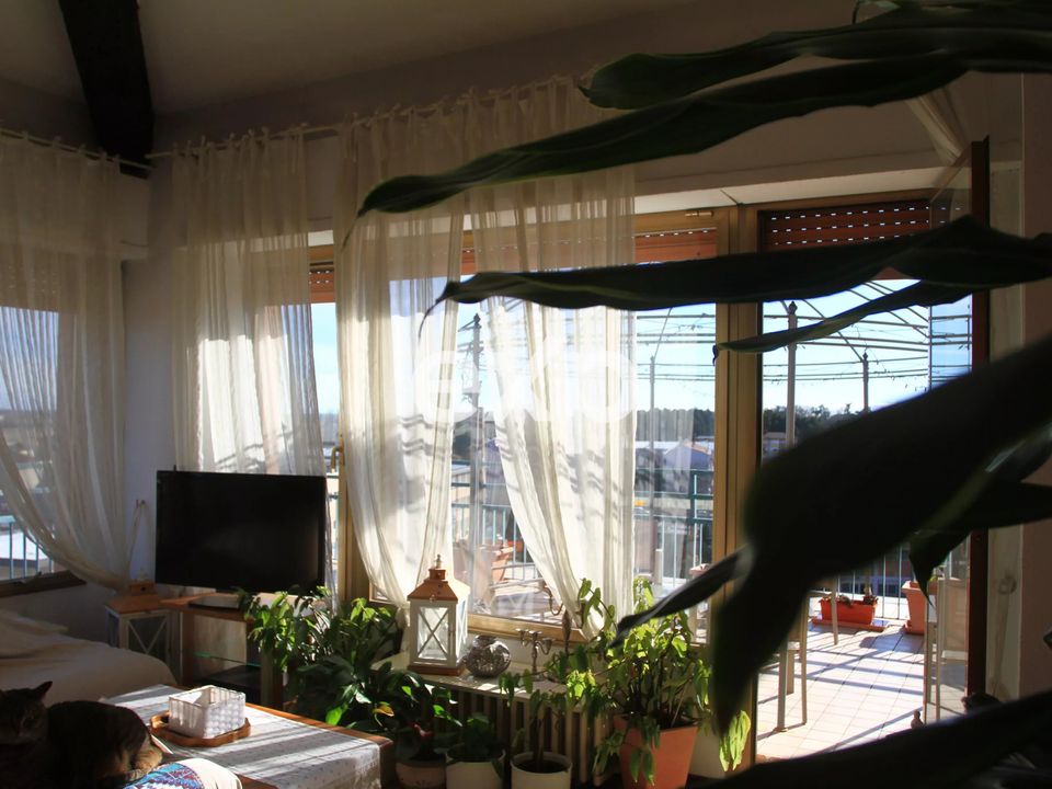 Appartamento Novara, Novara - foto 2