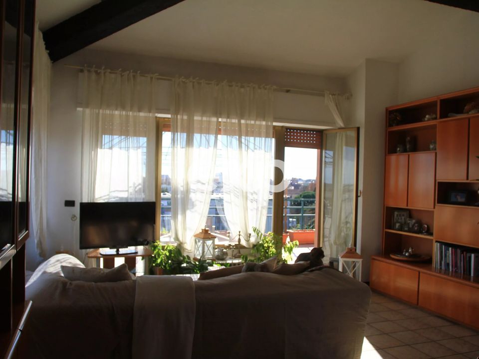 Appartamento Novara, Novara - foto 3