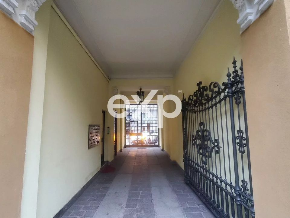 Erhvervsejendom i Milan, Milan - foto 4