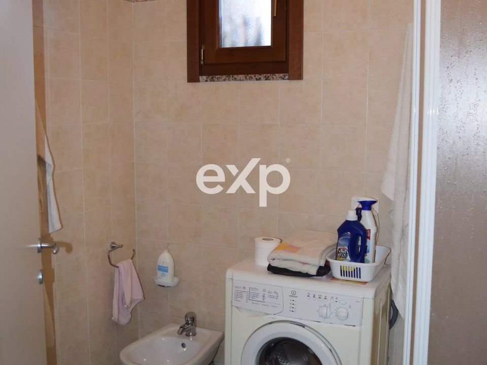 Lejlighed i Grosseto, Grosseto - foto 3