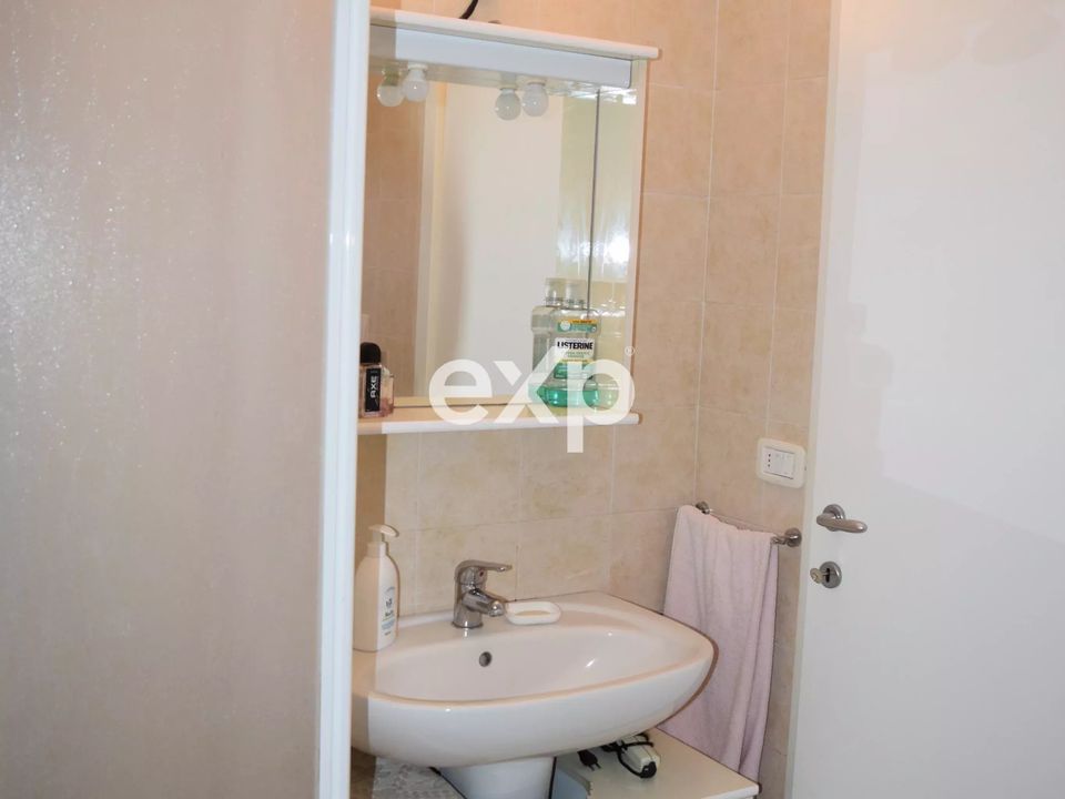 Lejlighed i Grosseto, Grosseto - foto 4