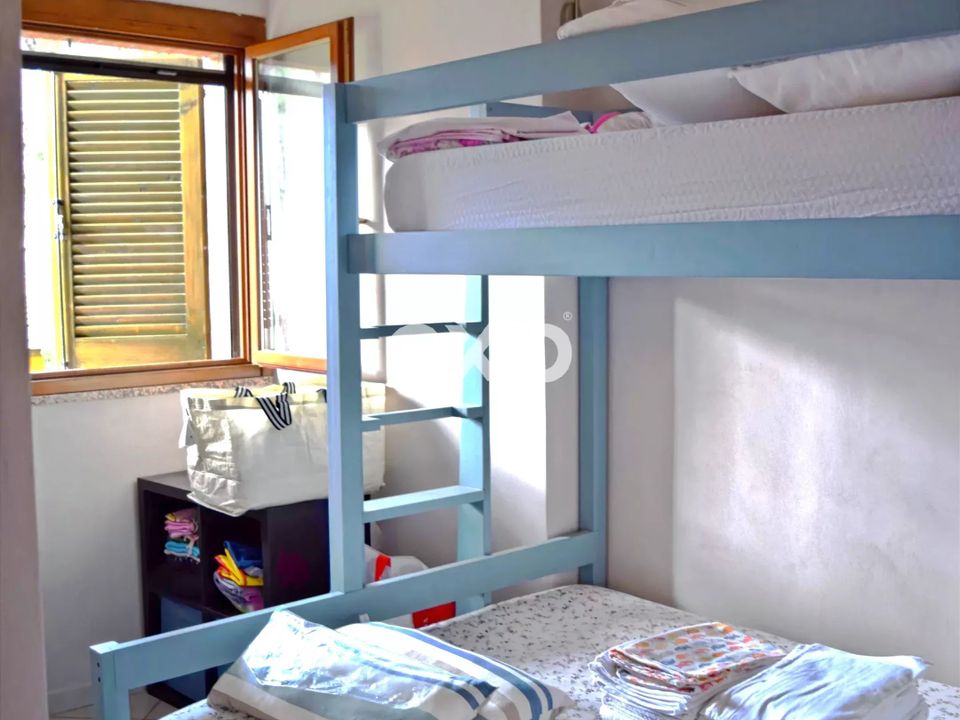 Lejlighed i Grosseto, Grosseto - foto 2