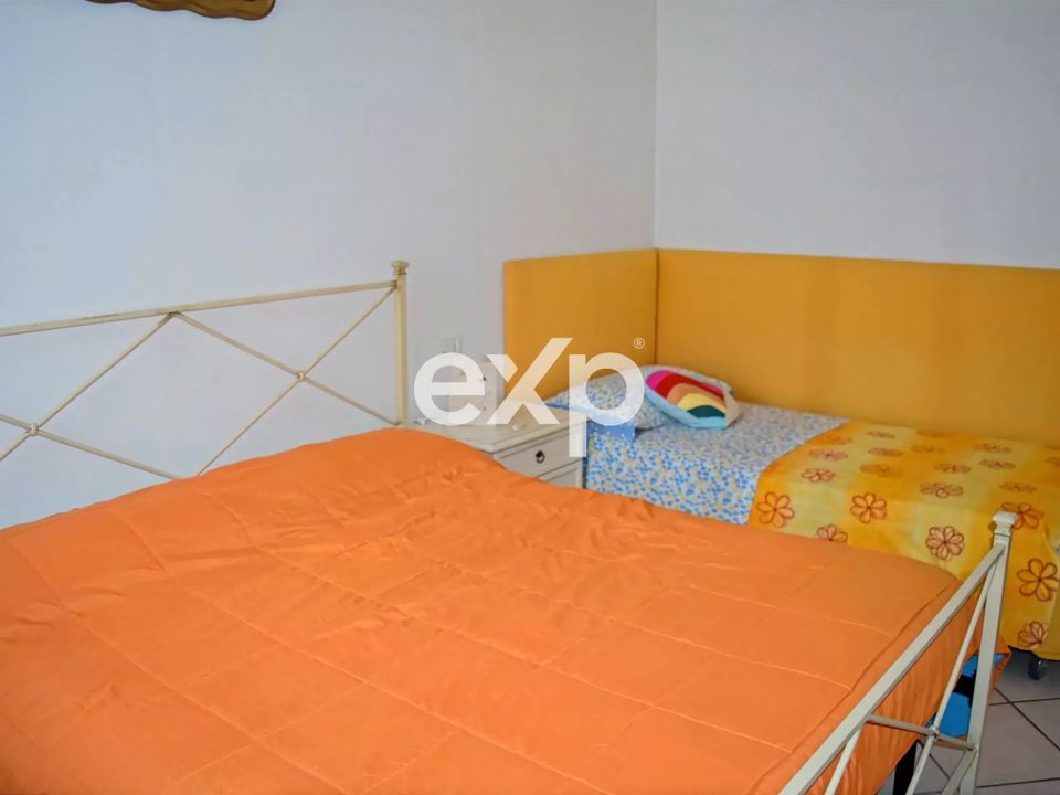 Lejlighed i Grosseto, Grosseto - foto 5