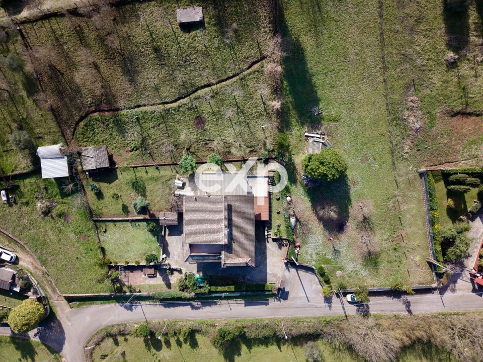 Leilighet i Ceccano, Frosinone - bilde 4