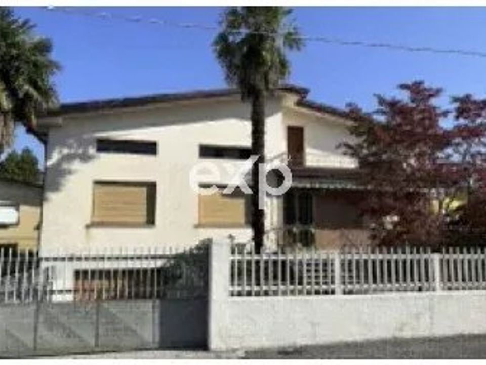 Villa i Porcia, Pordenone - foto 1