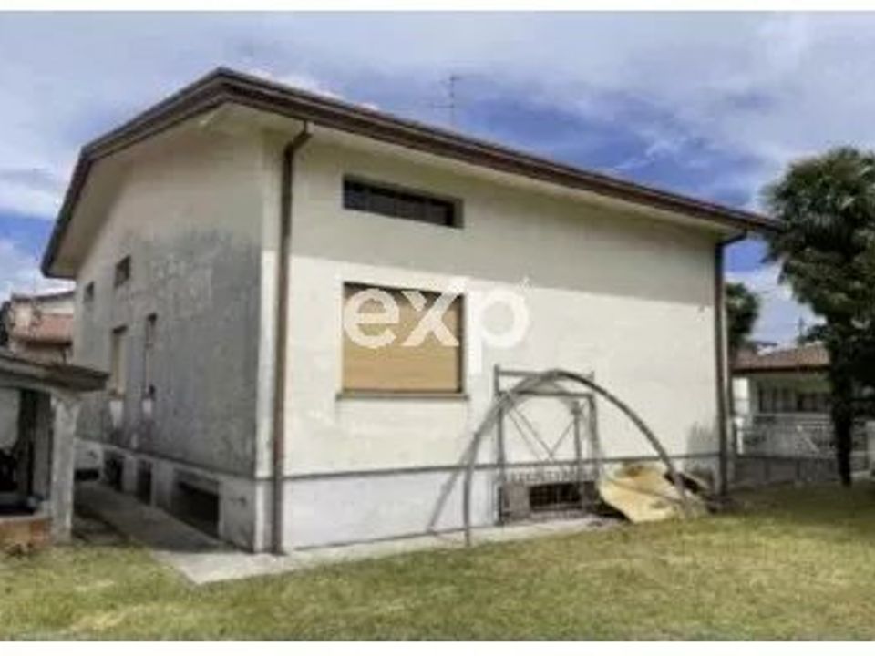 Villa i Porcia, Pordenone - foto 2