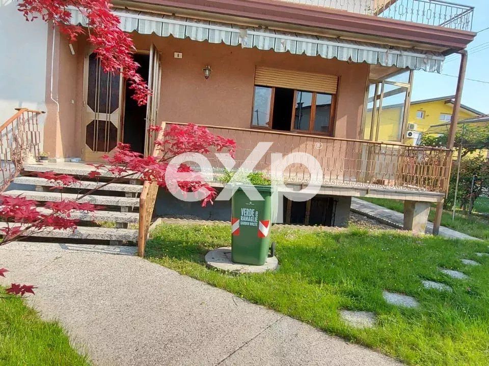 Villa i Porcia, Pordenone - foto 3