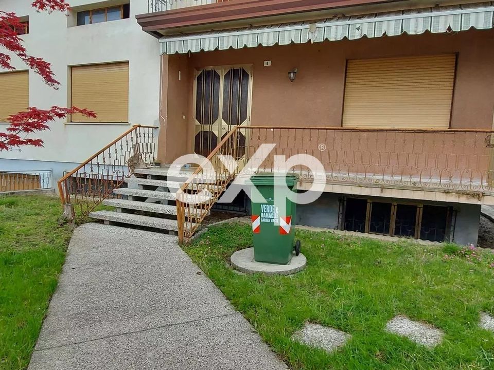 Villa i Porcia, Pordenone - foto 4