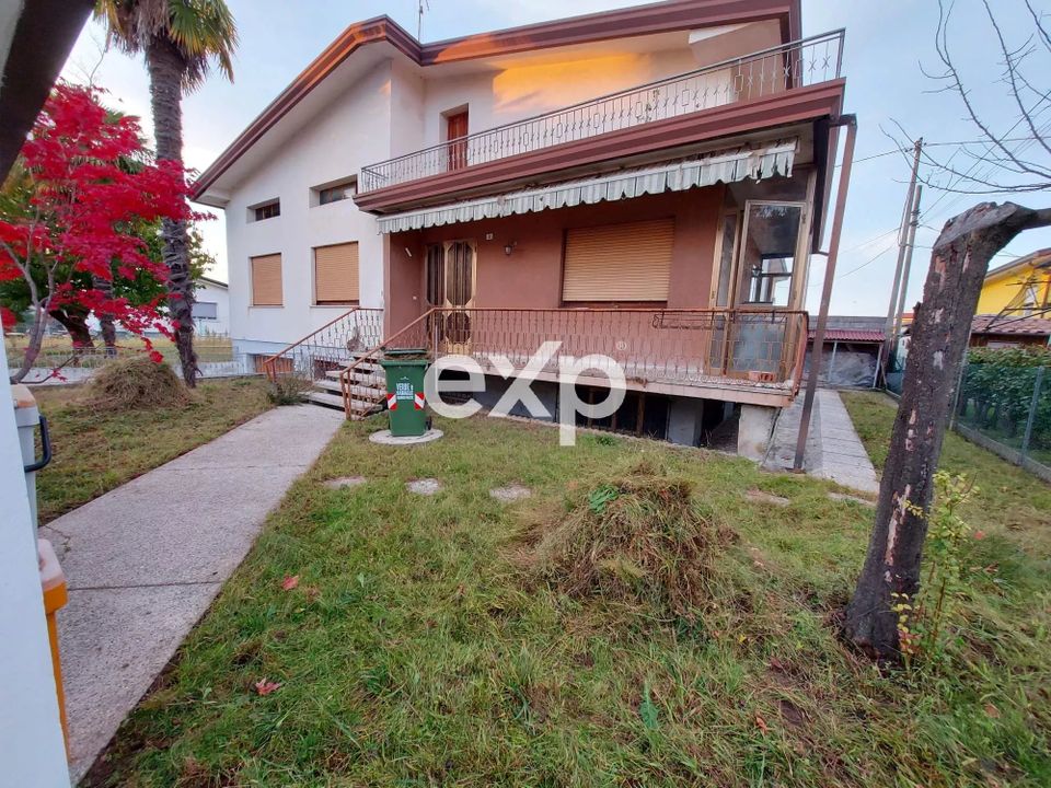 Villa i Porcia, Pordenone - foto 5