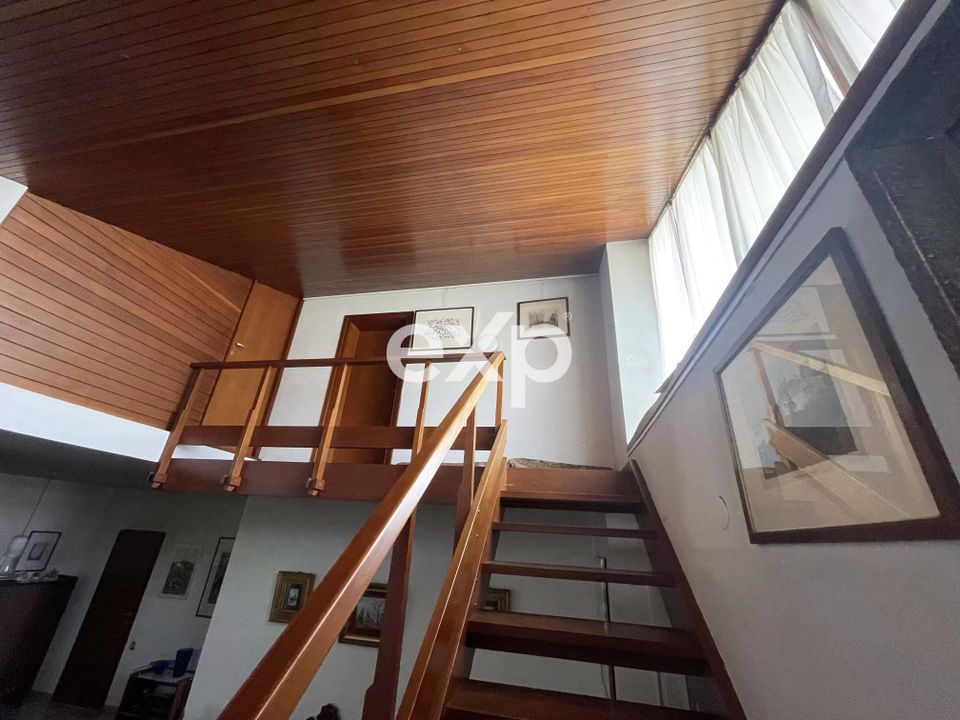 Villa i Pordenone, Pordenone - bilde 2