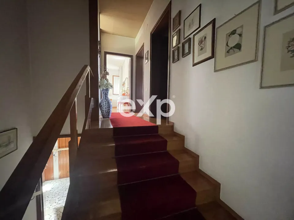Villa i Pordenone, Pordenone - bilde 3
