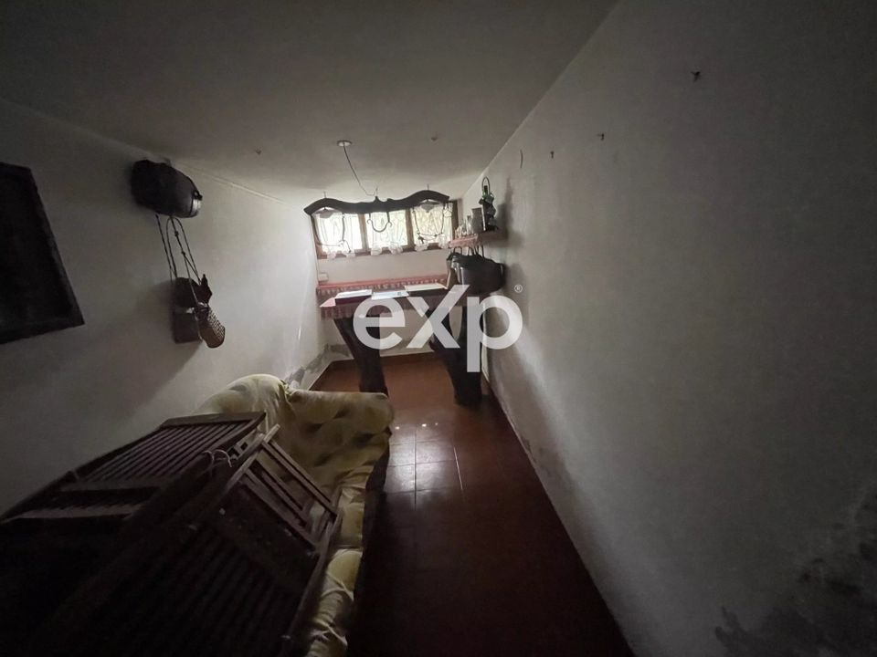 Villa i Pordenone, Pordenone - bilde 5