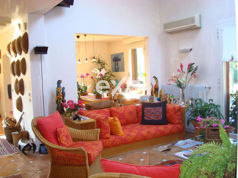 Villa en Roveredo in Piano, Pordenone - foto 2