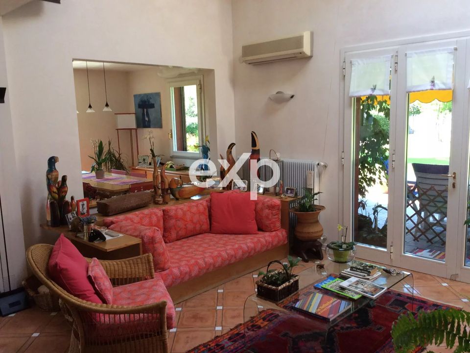 Villa en Roveredo in Piano, Pordenone - foto 4