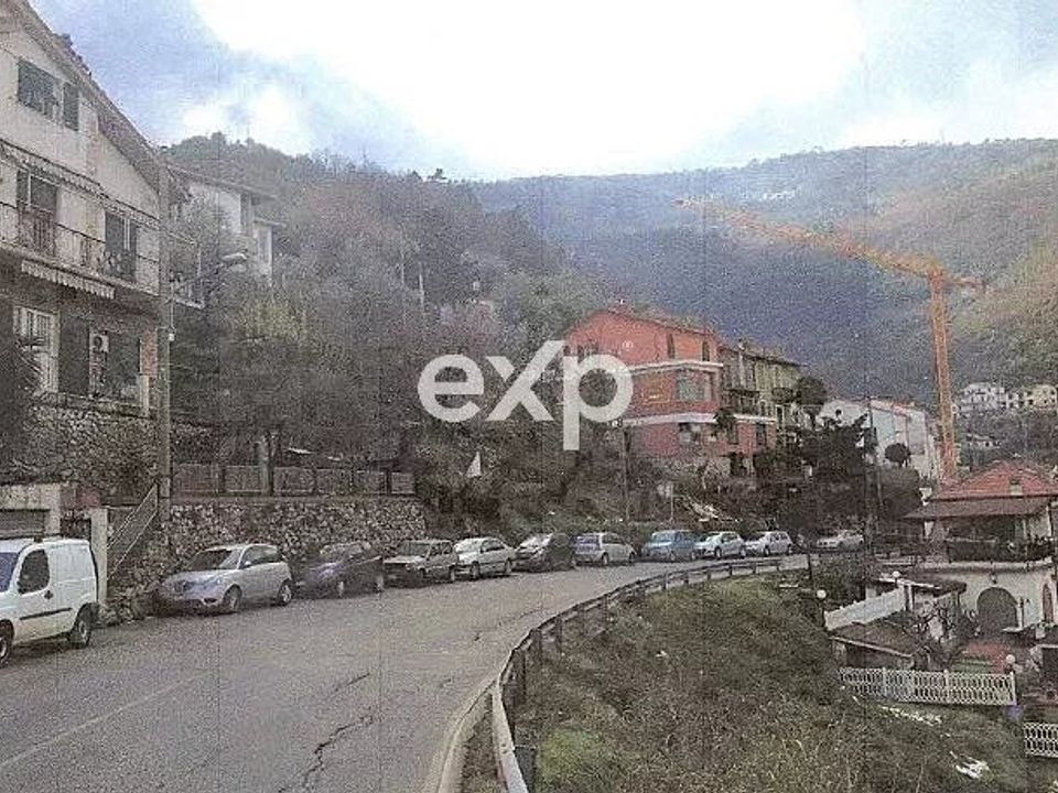 Helårsgrund i Portovenere, La Spezia - foto 3
