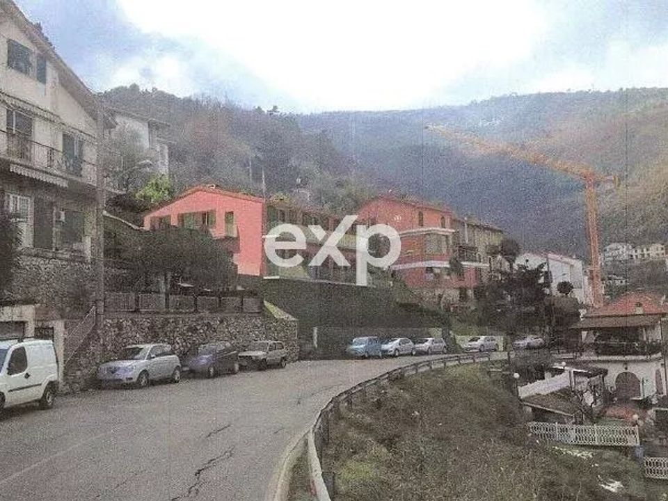 Helårsgrund i Portovenere, La Spezia - foto 4