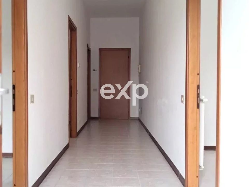 Erhvervsejendom i Cervignano del Friuli, Udine - foto 4