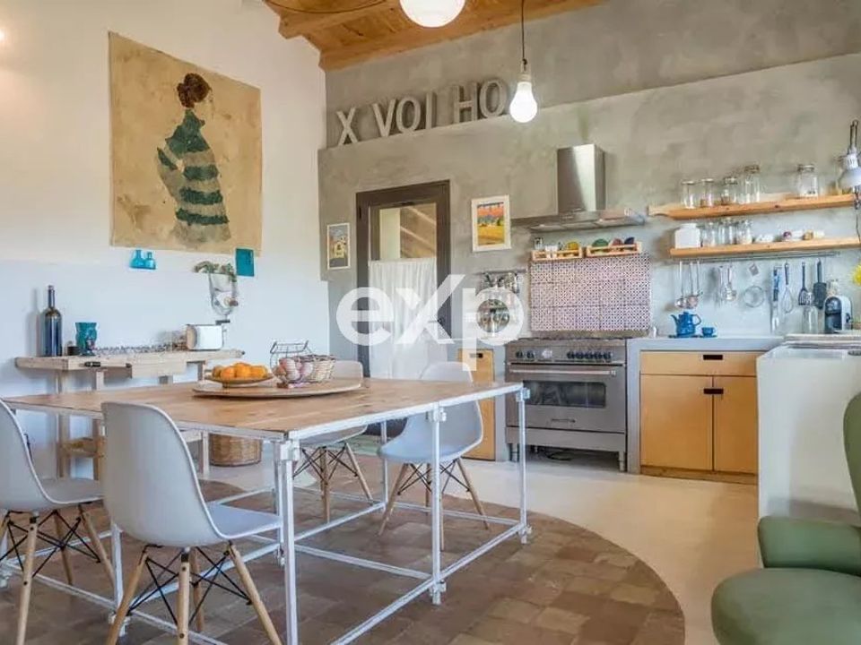 Villa Caltagironessa, Catania - kuva 5