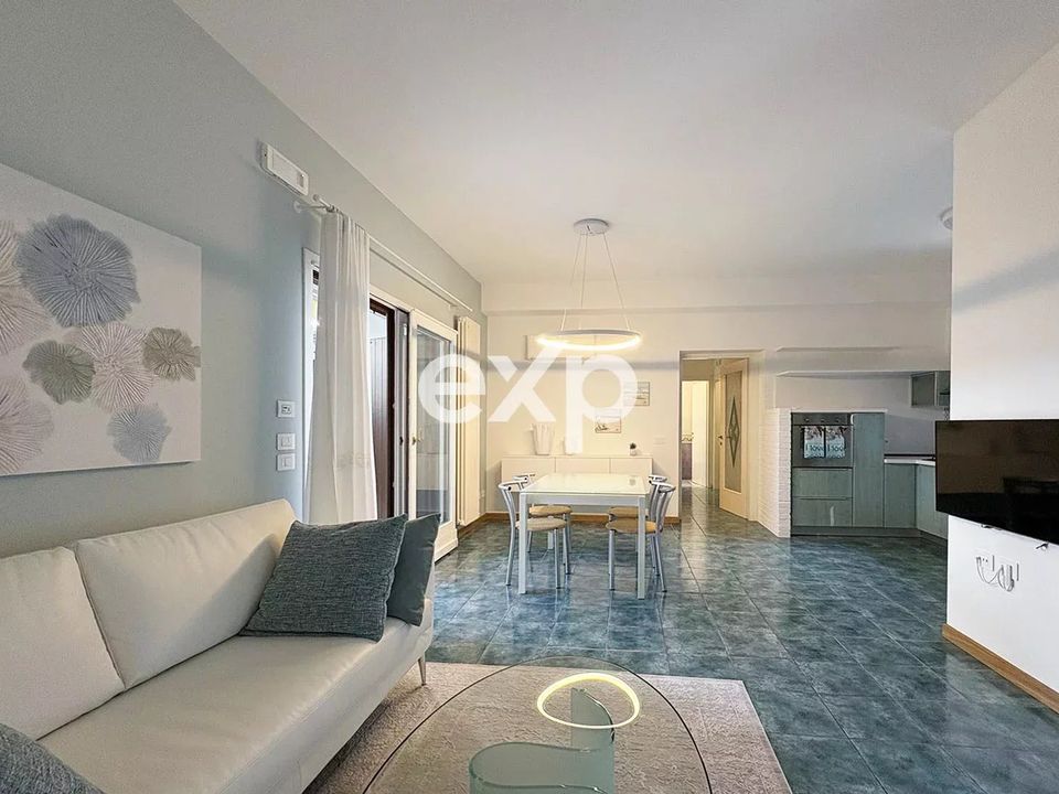 Villa i Lignano Sabbiadoro, Udine - foto 2