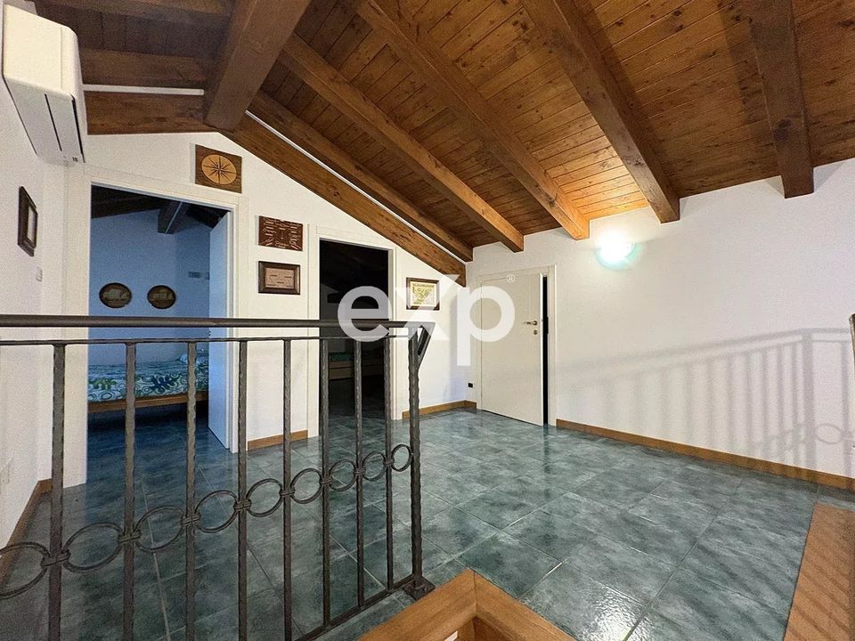 Villa i Lignano Sabbiadoro, Udine - foto 3