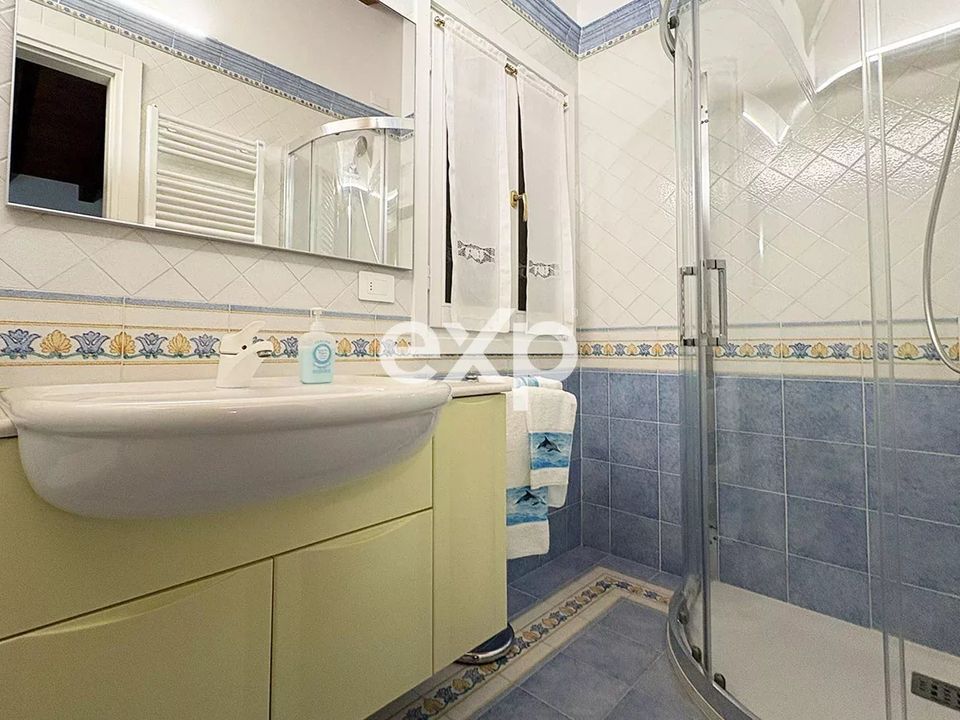 Villa i Lignano Sabbiadoro, Udine - foto 4