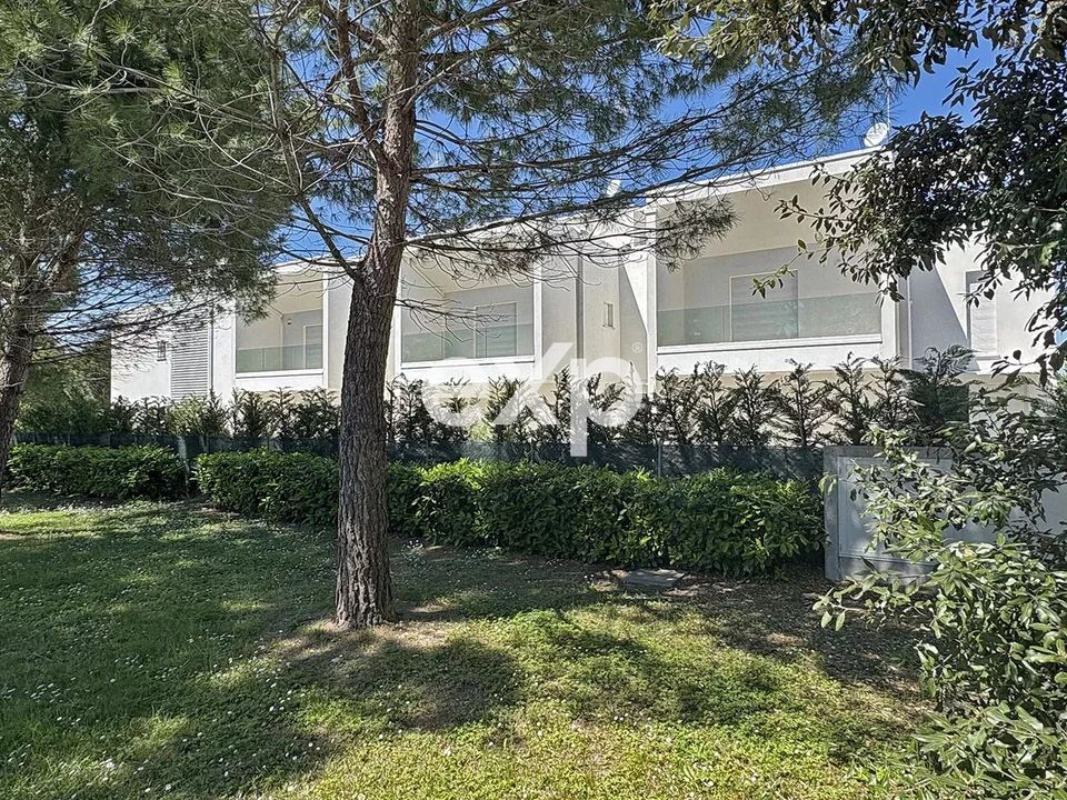 Villa i Lignano Sabbiadoro, Udine - foto 2